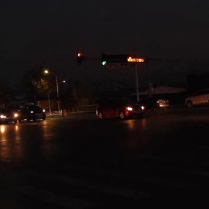 在我身边(Prod.by Jeston)