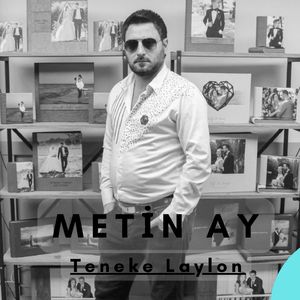 Teneke Laylon