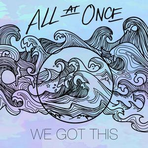 Take A Breath / Lose Yourself