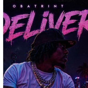 DELIVER