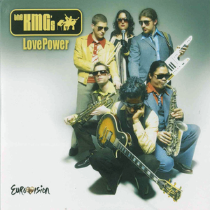 LovePower