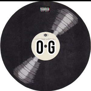 OG