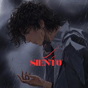 Lo Siento