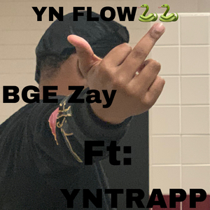 YN FLOW