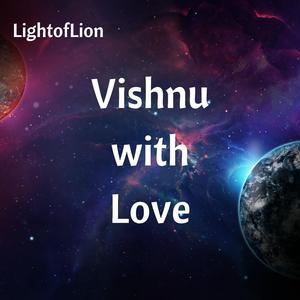 Om Kleem Dhanvantari Namo