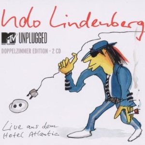 Das Leben (Feat. Martin Tingvall)