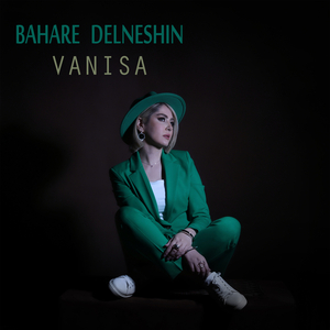Bahare Delneshin