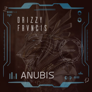 Anubis