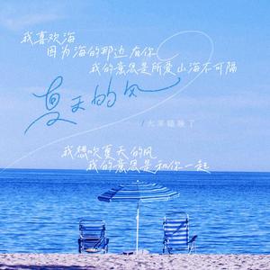 火羊瞌睡了-夏天的风（DJHaven版）