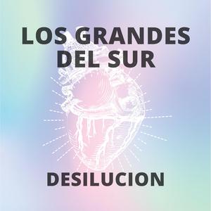 Desilucion