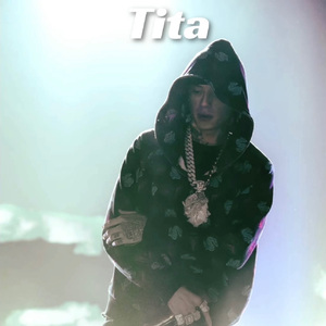 [不免费]--Tita--Drill&Afrotrap & CentralCee Type Beat