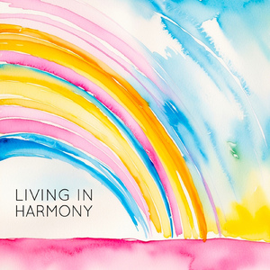 Living in Harmony