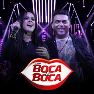 Gato E Sapato (Ao Vivo)