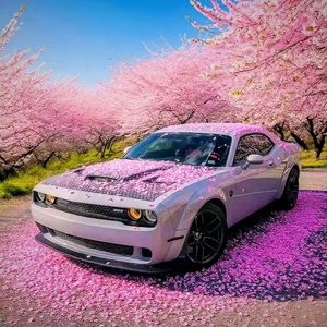 再见容易再见难