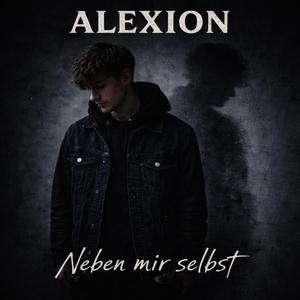 Gehe unter