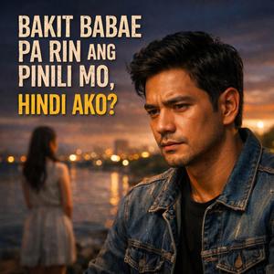 HINDI PALA AKO ‘YUNG UUWIAN MO