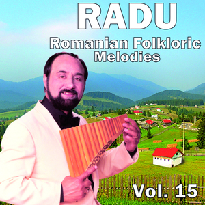 Geamparale from Calarasi