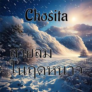 สายลมในฤดูหนาว