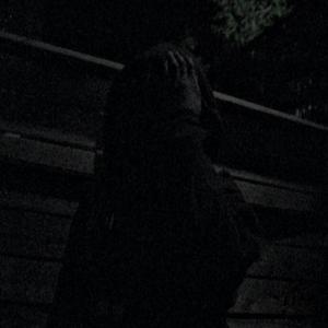 tryna be me (feat. trisalyx & LvBag)
