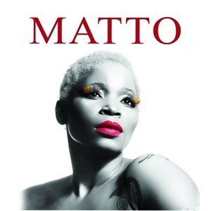 10. MATTO