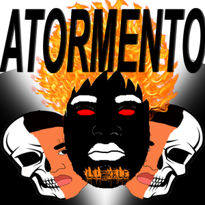 Atormento