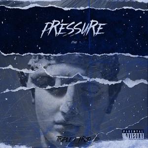Pressure