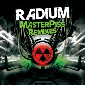 No Brain On Me (Maissouille Remix)