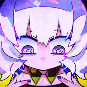 ジグソーパズル（翻自 鏡音レン）