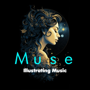 Muse