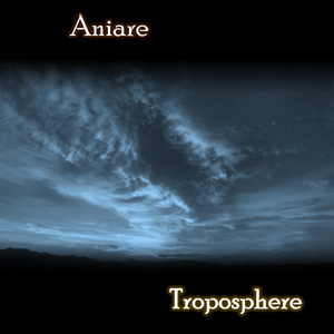 Troposphere