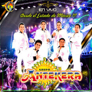 La ollita (En Vivo)
