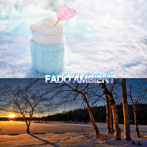 숲의 샘물소리 베토벤 : 바이올린 소나타 5번 바장조 작품번호 24 '봄' – 2악장 Part 2