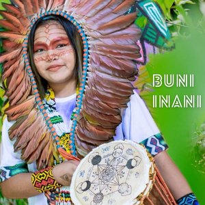 Buni Inani Huni Kuin - Naya Naya Nayane