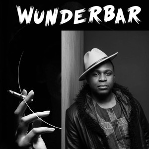 Wunderbar