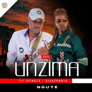 Nguye (feat. Isthole-SikaZondle) (Radio Edit)