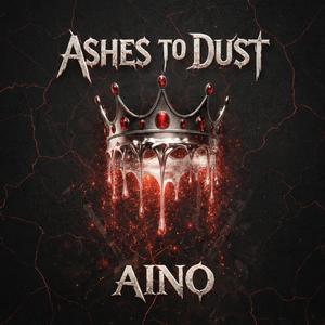 Ashes to Dust