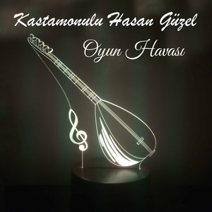 Adın Dilime Dolandı