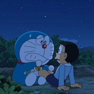 我的短册会有你的名字在每个每个将来