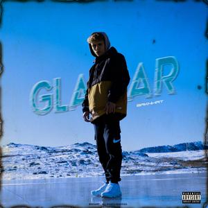 Glaciar