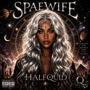 Halfquid