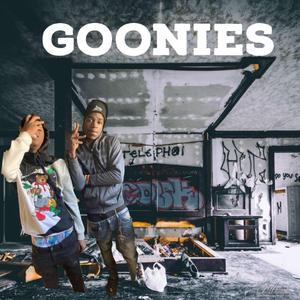 Goonies