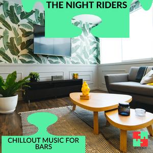 Pause & Play (Ethno Upbeat Techno)