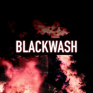 Blackwash