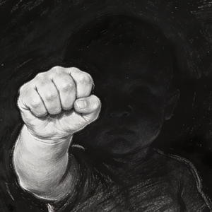 盒呓谓（Whispers in the Box）-中文版