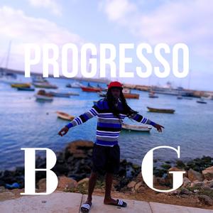 Progresso