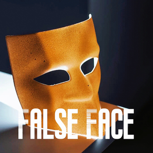 False Face