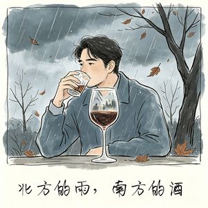 二十年少风光
