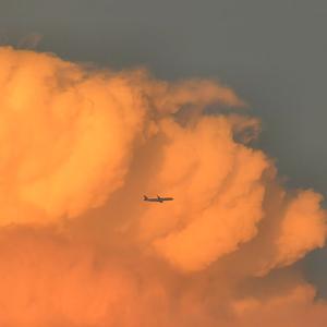 那一轮明月-整曲 伴奏