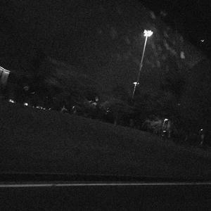 Coisas que não digo