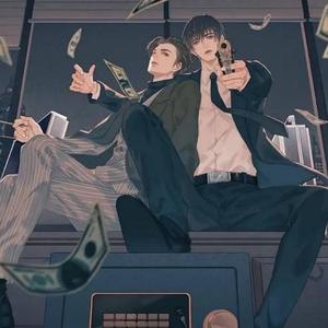 山有木兮（翻自洛少爷）